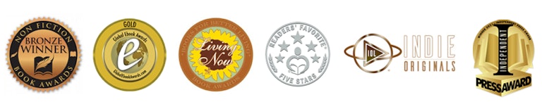 Deborah Olson Awards.